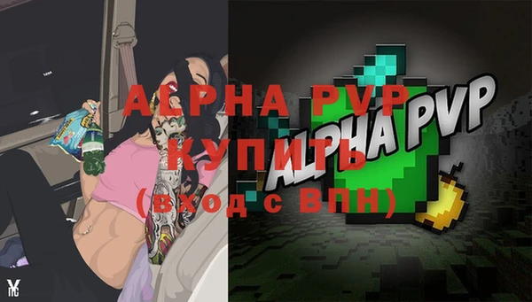 молекула духа Белокуриха