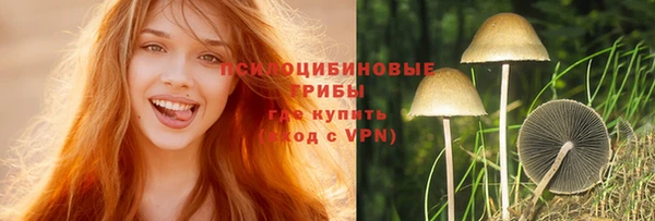 гашишное масло Беломорск