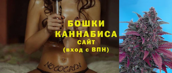 молекула духа Белокуриха