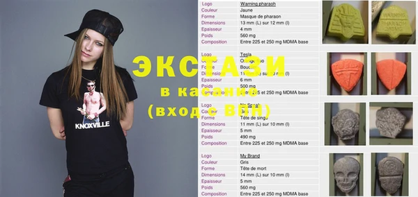 шишки Нягань