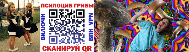 Галлюциногенные грибы мицелий  Бобров 